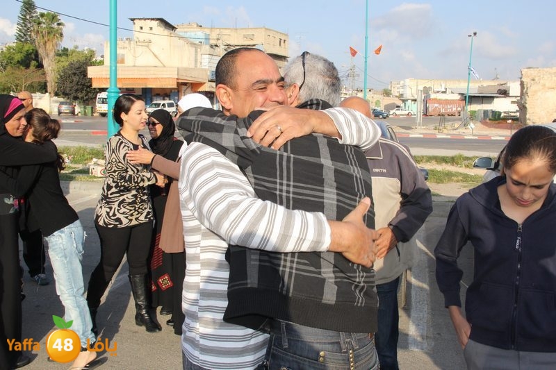 3omra lud n 0410 (24).JPG